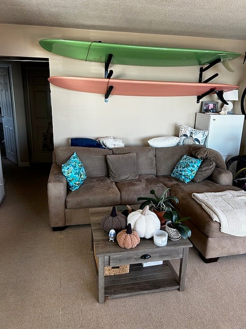 Furnished Finder property 927870_1 photo 8