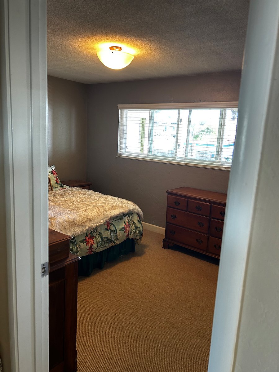 Furnished Finder property 927870_1 photo 20