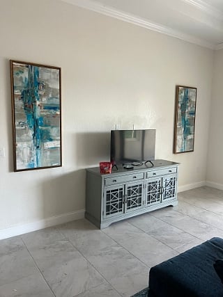 Furnished Finder property 927872_1 photo 5