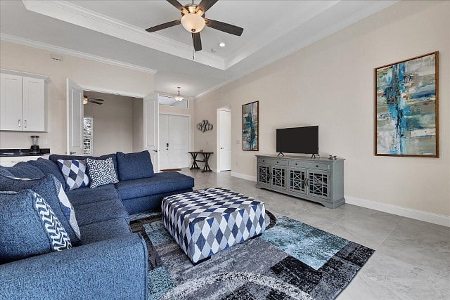 Furnished Finder property 927872_1 photo 7