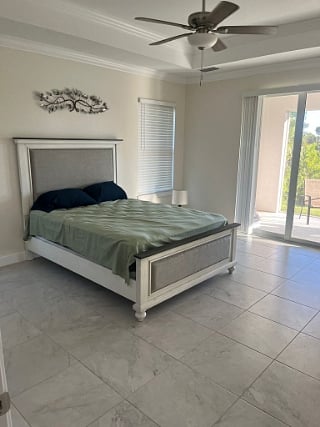 Furnished Finder property 927872_1 photo 8