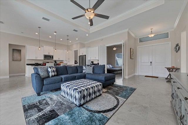 Furnished Finder property 927872_1 photo 9
