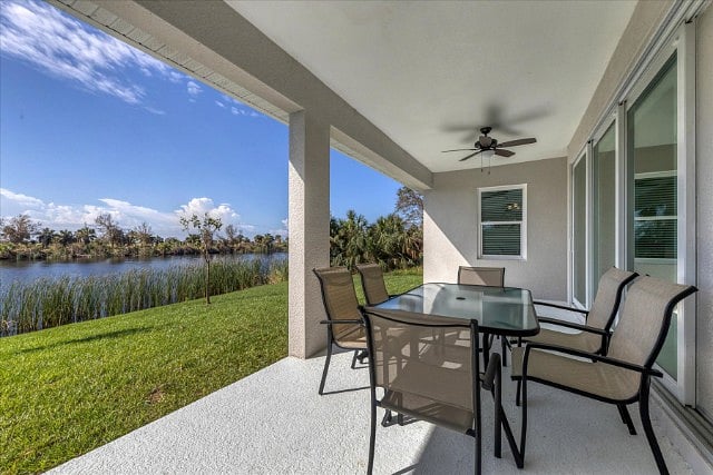 Furnished Finder property 927872_1 photo 15