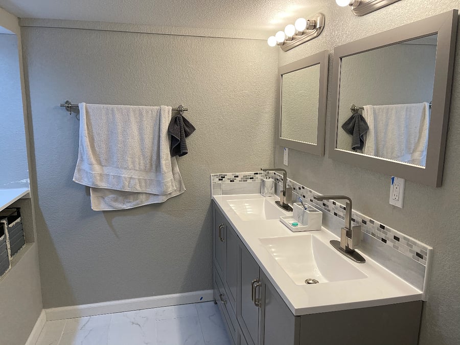 Furnished Finder property 927875_1 photo 7