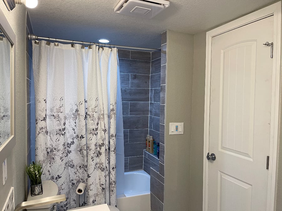 Furnished Finder property 927875_1 photo 8