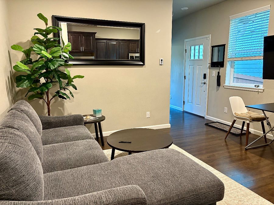 Furnished Finder property 927877_1 photo 6