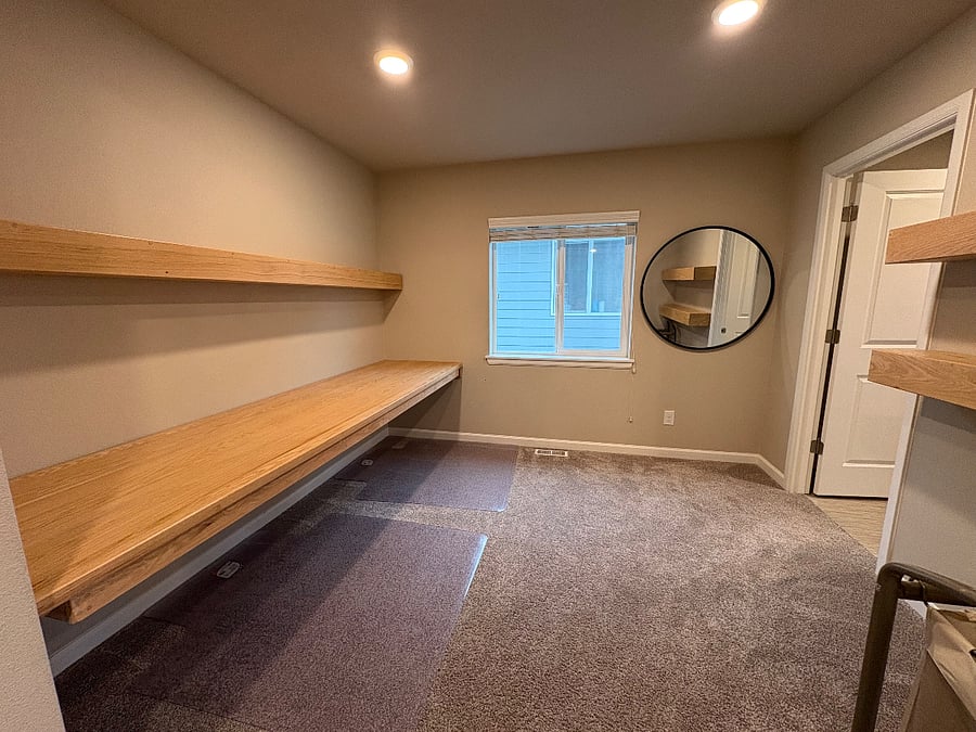 Furnished Finder property 927877_2 photo 8
