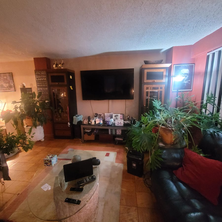 Furnished Finder property 927878_1 photo 6