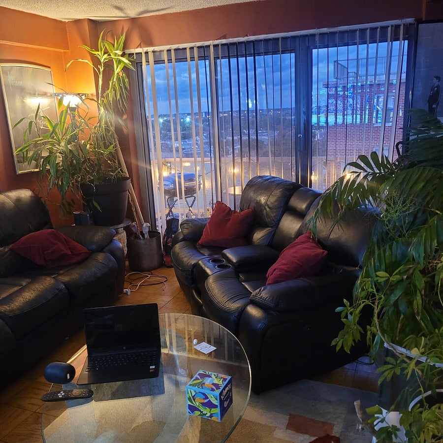 Furnished Finder property 927878_1 photo 7