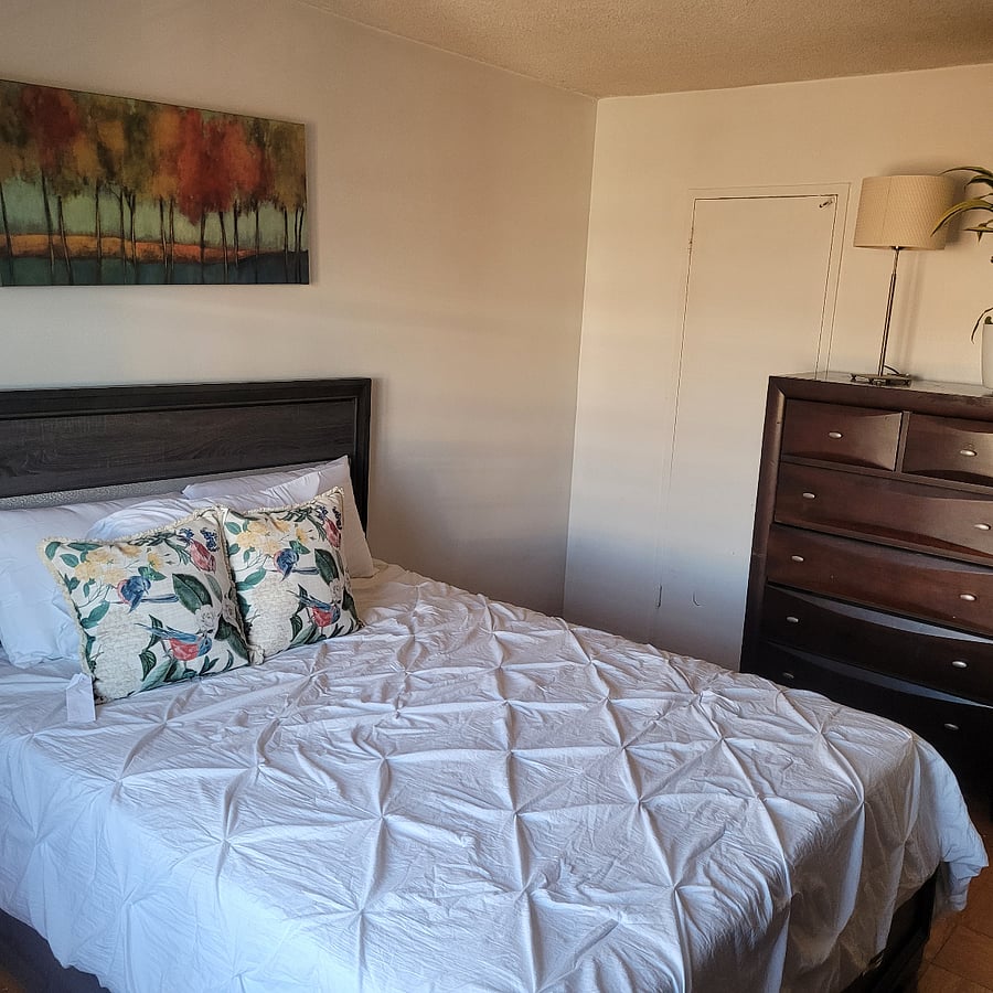 Furnished Finder property 927878_1 photo 9