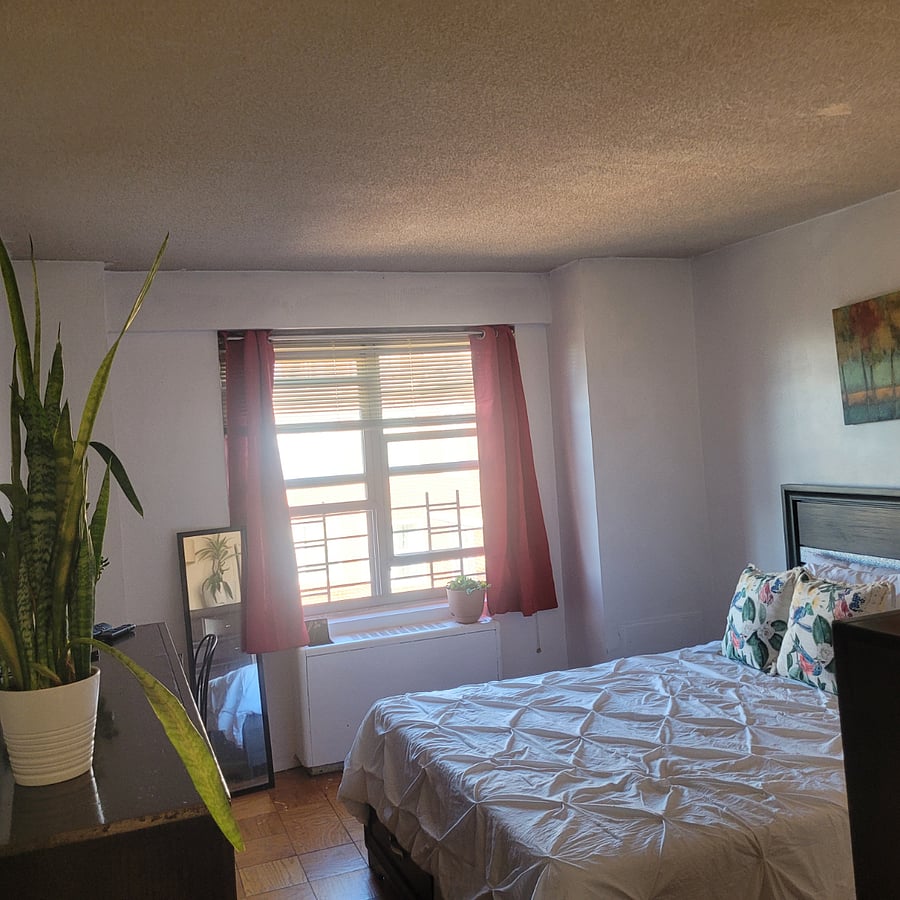 Furnished Finder property 927878_1 photo 12