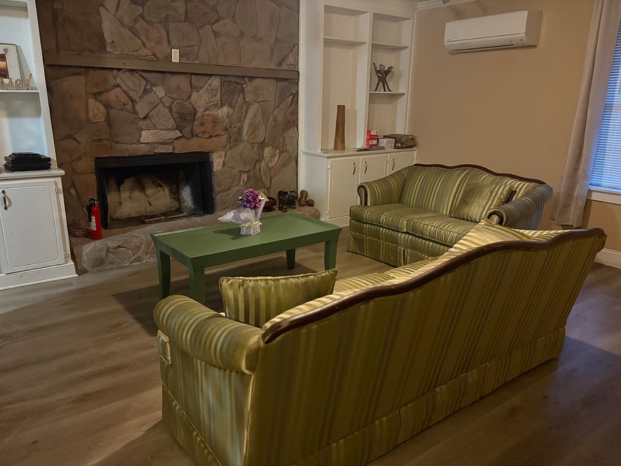 Furnished Finder property 927885_1 photo 7