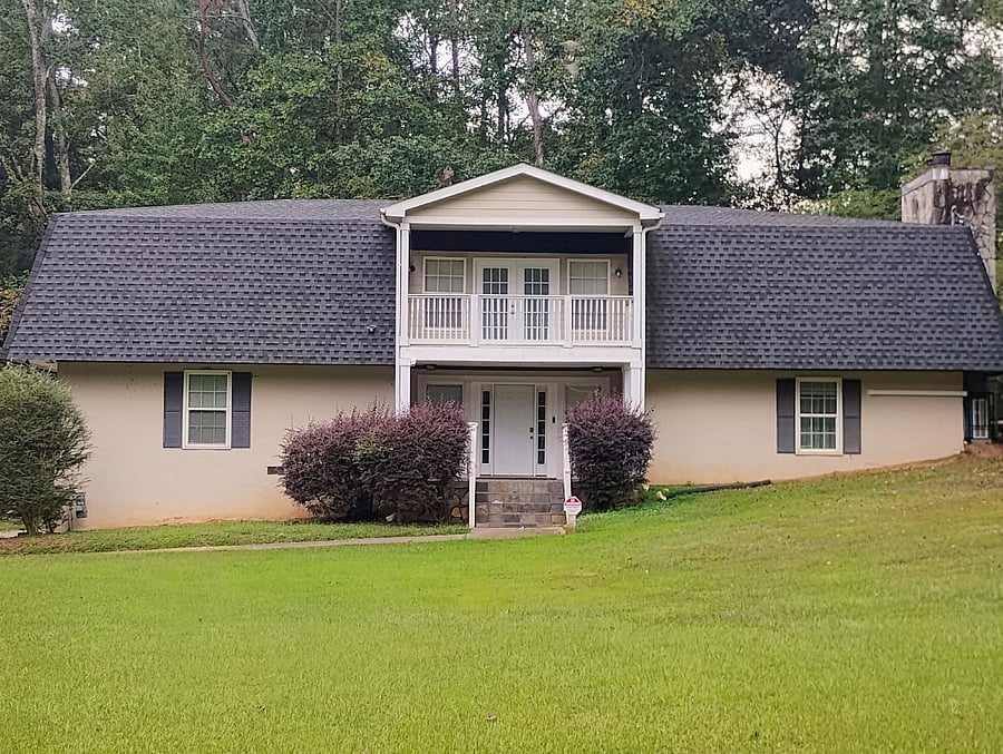 Furnished Finder property 927885_1 photo 9