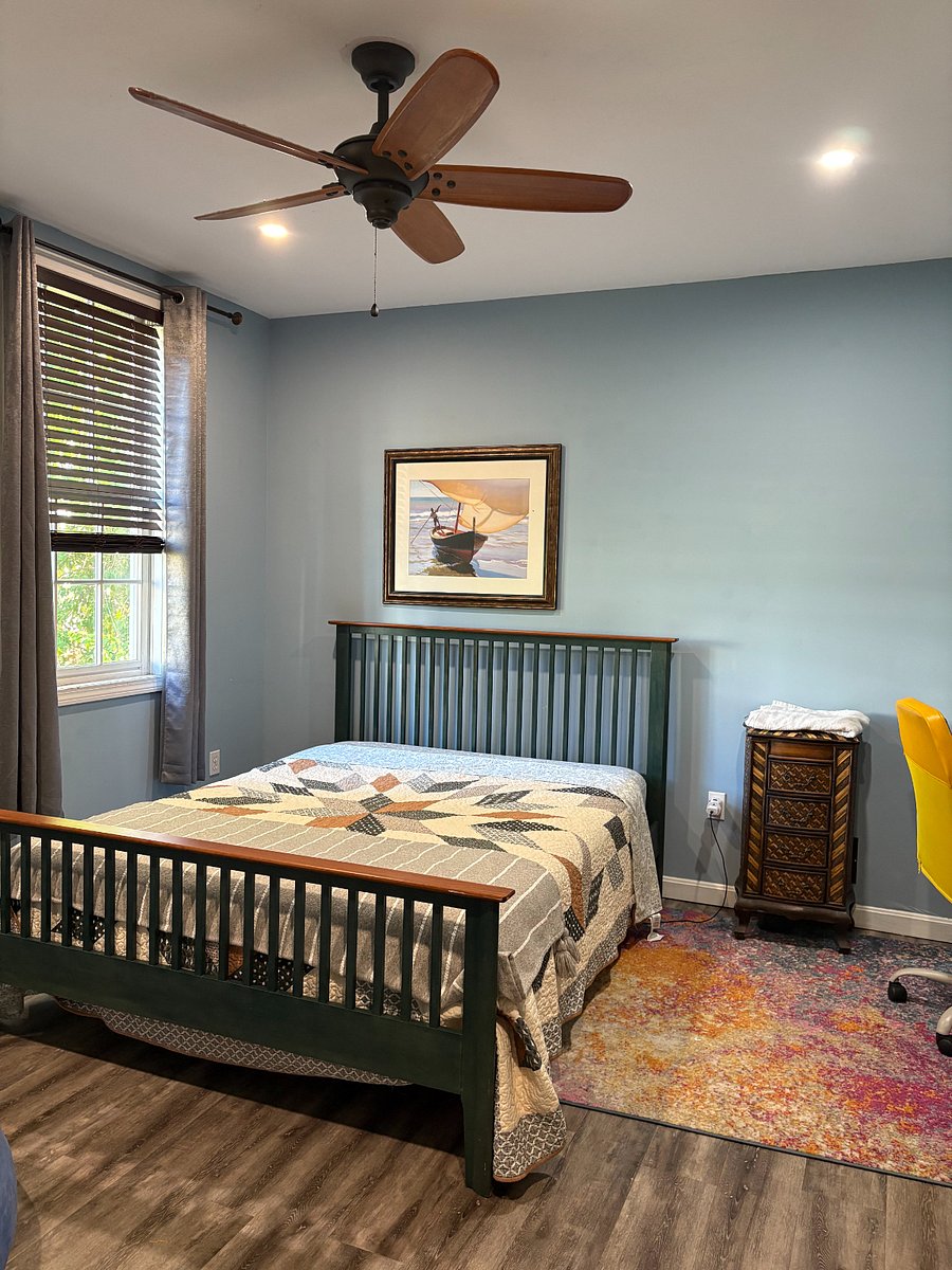 Queen Size Mattress