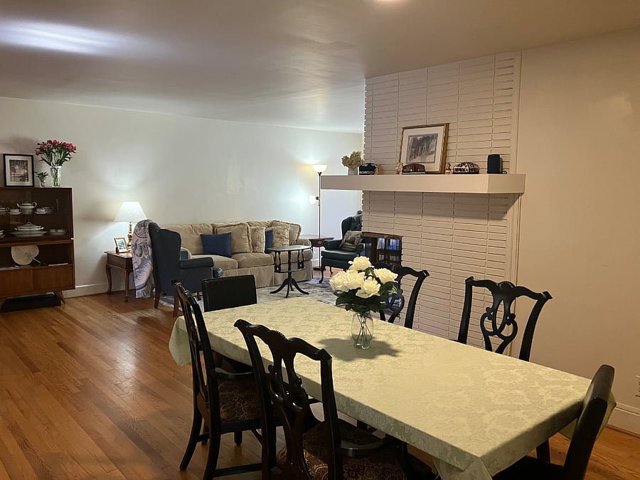 Furnished Finder property 927889_1 photo 9