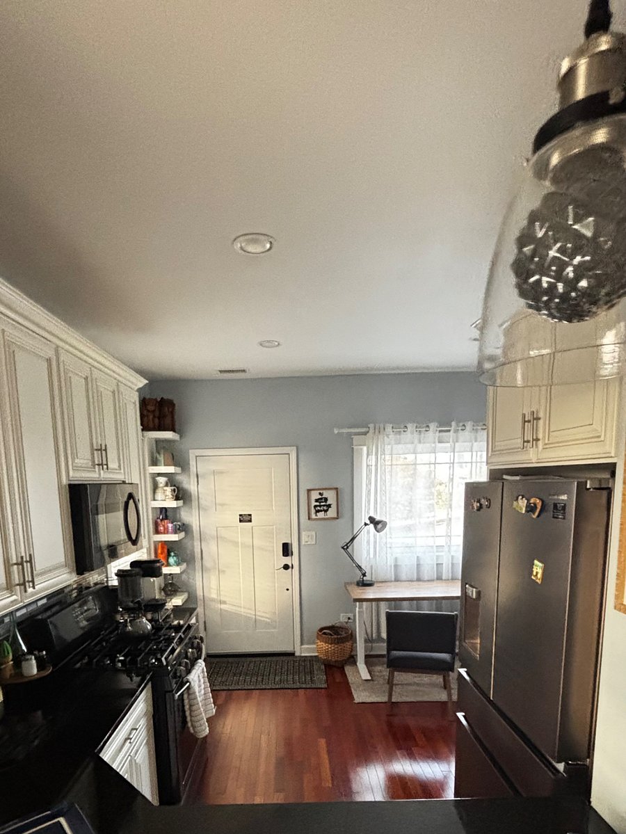 Furnished Finder property 927900_1 photo 6