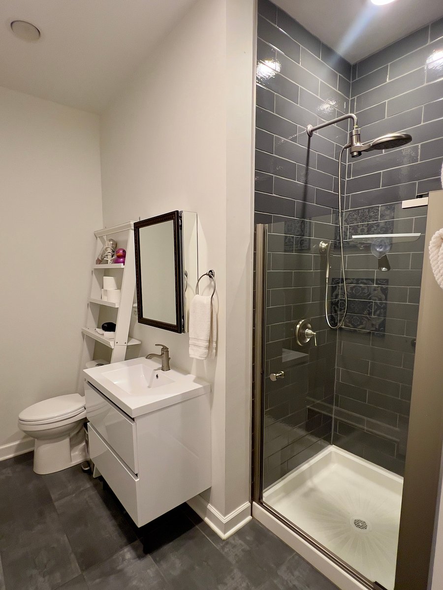 Furnished Finder property 927900_1 photo 11