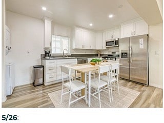 Furnished Finder property 927902_1 photo 7