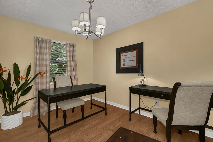 Furnished Finder property 927905_1 photo 5