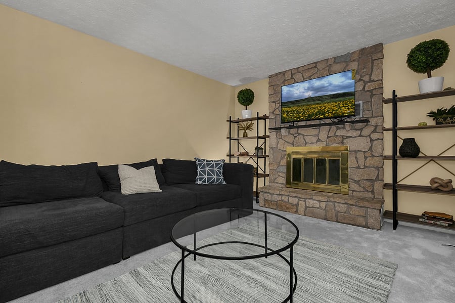 Furnished Finder property 927905_1 photo 6