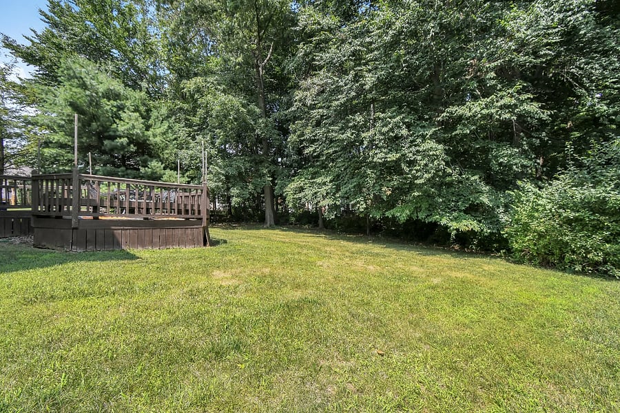 Furnished Finder property 927905_1 photo 12