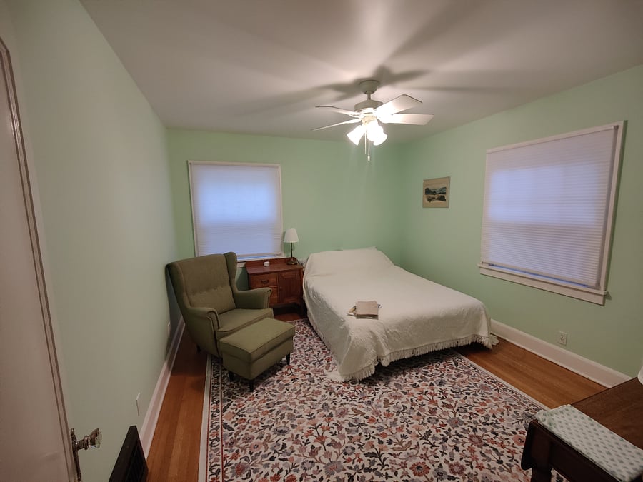 Furnished Finder property 927906_1 photo 1