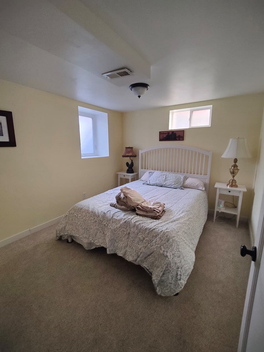 Furnished Finder property 927906_1 photo 8