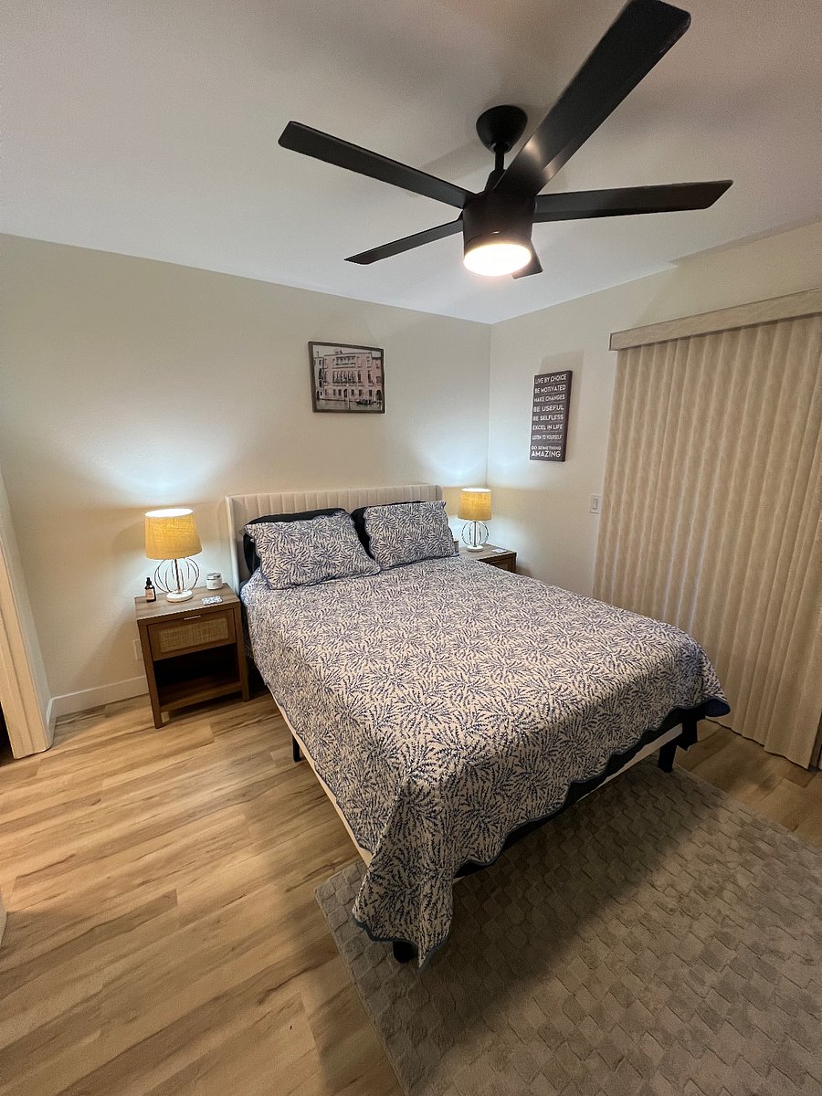 Furnished Finder property 927907_1 photo 15