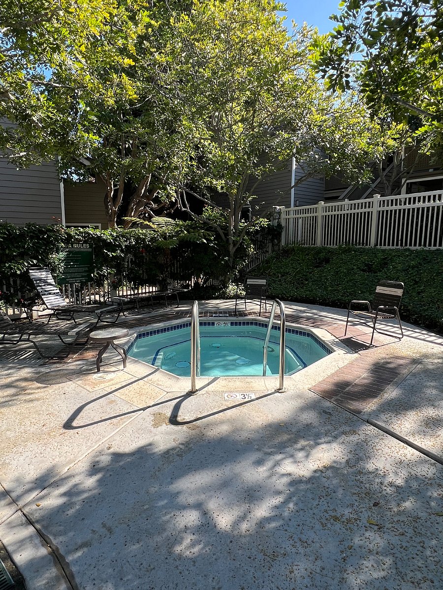 Furnished Finder property 927907_1 photo 20