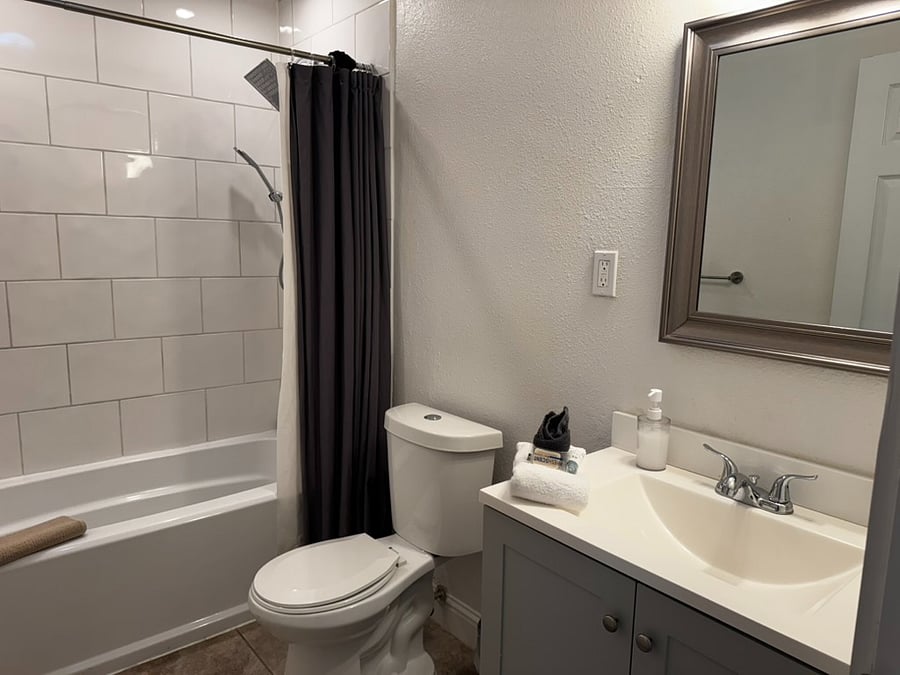 Furnished Finder property 927908_1 photo 11