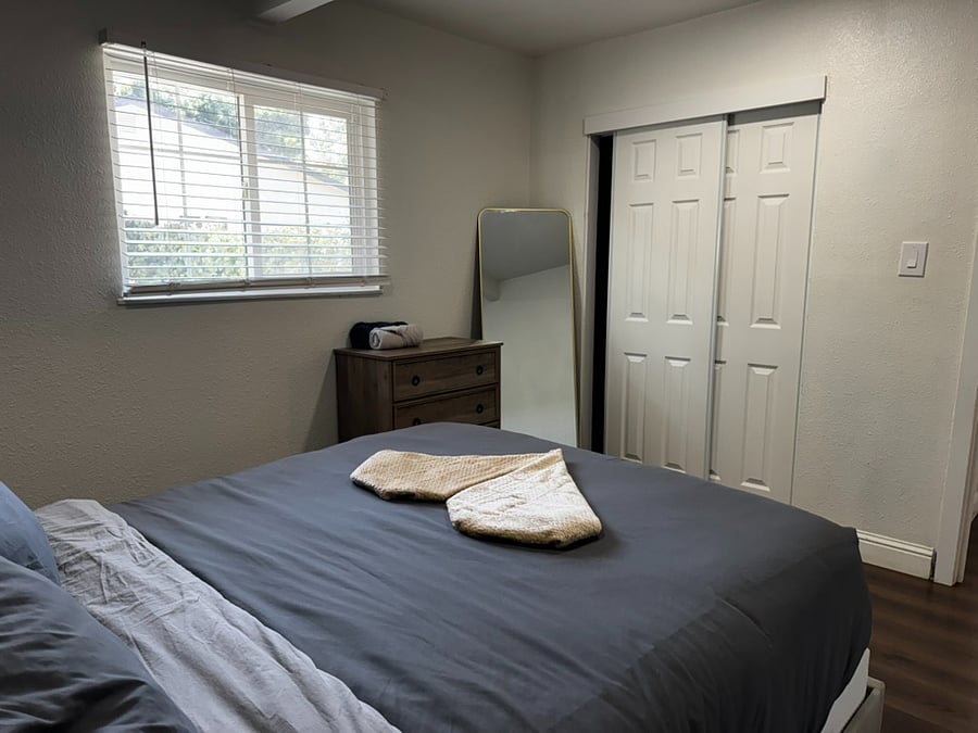 Furnished Finder property 927908_1 photo 9