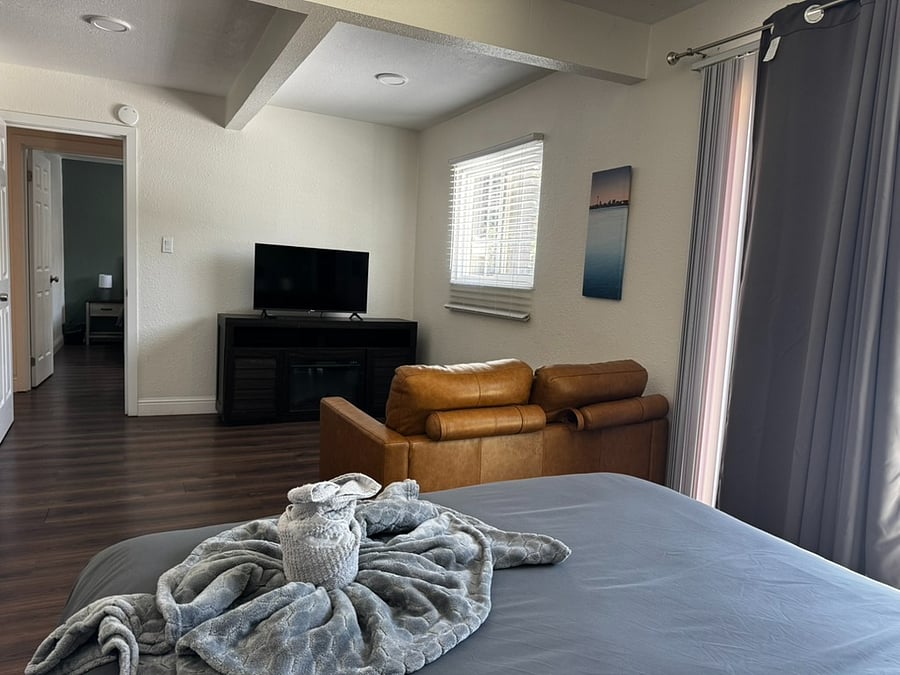 Furnished Finder property 927908_1 photo 13