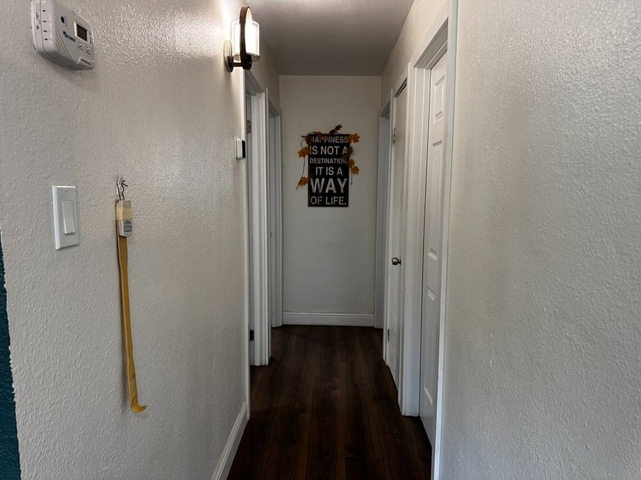 Furnished Finder property 927908_1 photo 6