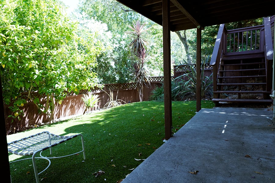 Furnished Finder property 927912_1 photo 17