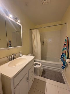 Furnished Finder property 927913_1 photo 6