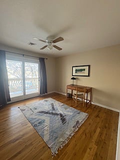 Furnished Finder property 927913_1 photo 8