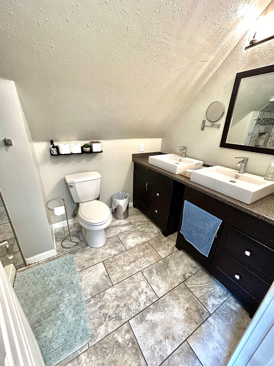 Furnished Finder property 927914_1 photo 6