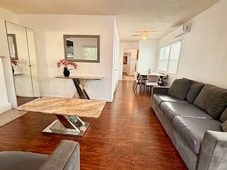 Furnished Finder property 927916_1 photo 4