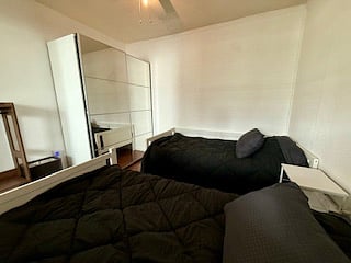 Furnished Finder property 927916_1 photo 8