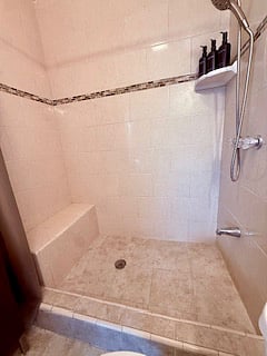 Furnished Finder property 927916_1 photo 9