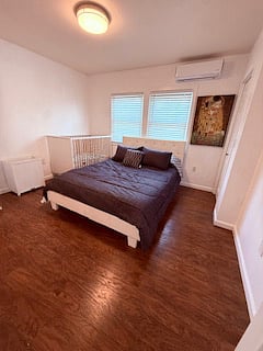 Furnished Finder property 927916_1 photo 11