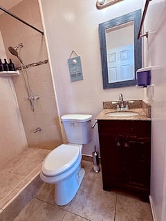 Furnished Finder property 927916_1 photo 10