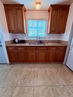Furnished Finder property 927916_1 photo 12