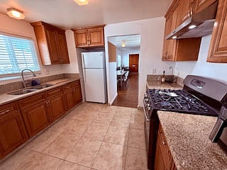 Furnished Finder property 927916_1 photo 13