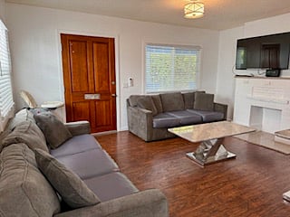 Furnished Finder property 927916_1 photo 14