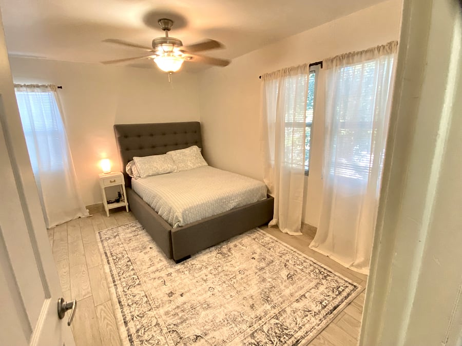 Furnished Finder property 927919_1 photo 10
