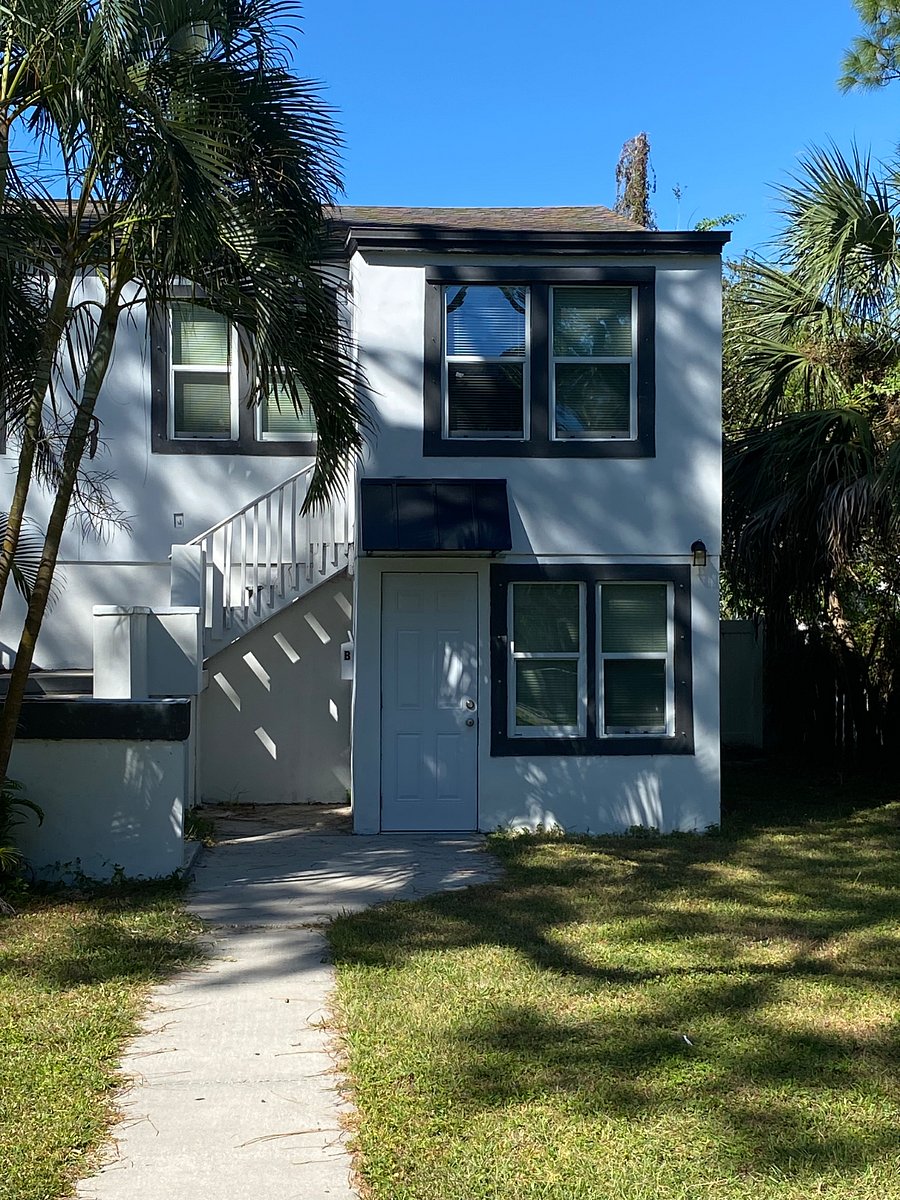 Furnished Finder property 927919_1 photo 13