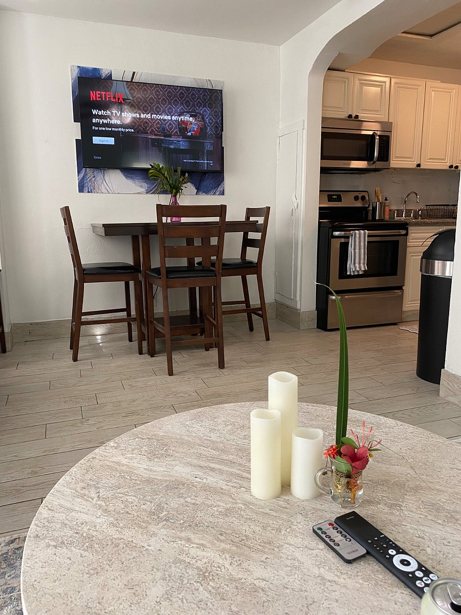 Furnished Finder property 927919_1 photo 9