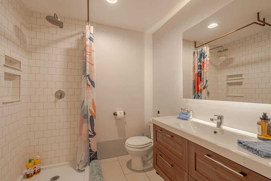 Furnished Finder property 927921_1 photo 9