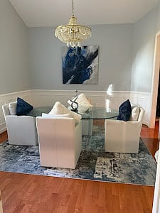 Furnished Finder property 927929_1 photo 6